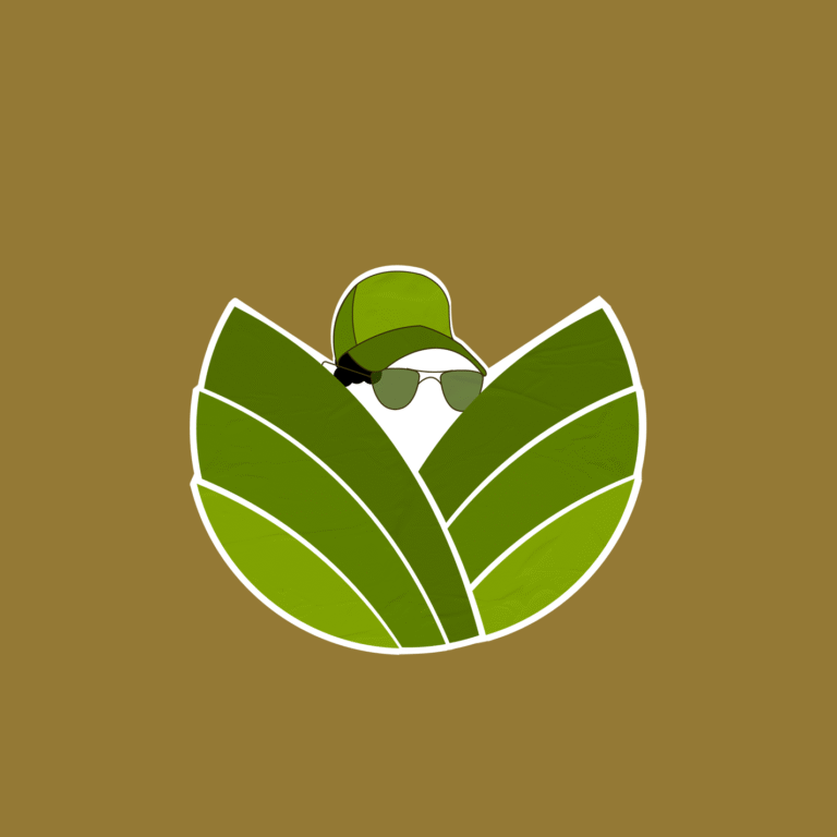 Sticker for Uncle Joe's Organic Foods